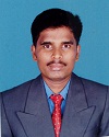 tally erp9, typewriting, shorthand