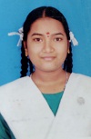 tally erp9, typewriting, shorthand