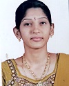tally erp9, typewriting, shorthand